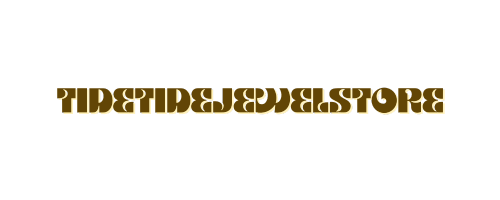 tidetidejewelstore.com